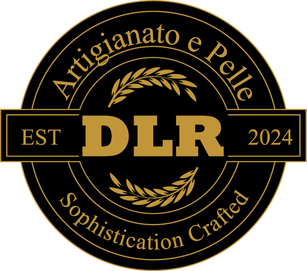 Dlr Logo